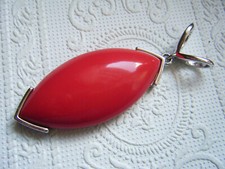 Pierre Lang edler großer