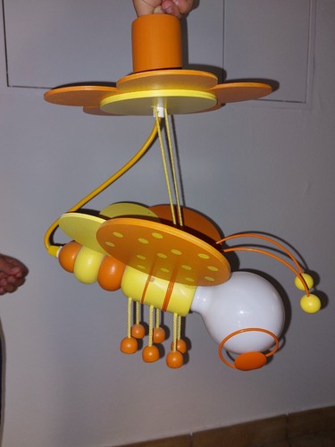Kinderzimmer deckenlampe - kinderzimmer,