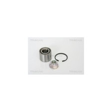 Radlagersatz triscan 8530 - radlagersatz,