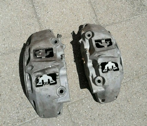 Original audi 4m - original, q8