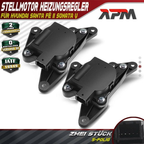 Stellmotor stellelement - stellmotor,