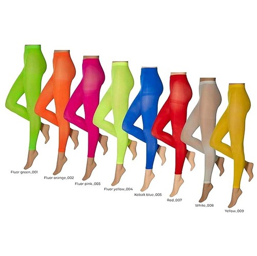 Krautwear damen mädchen - krautwear,