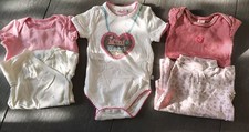 Mädchen kinder baby - mädchen,