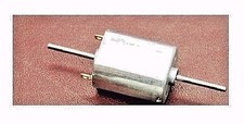 L52 stk klein motor - stk.klein,