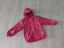 Mädchen übergangsjacke - mädchen,