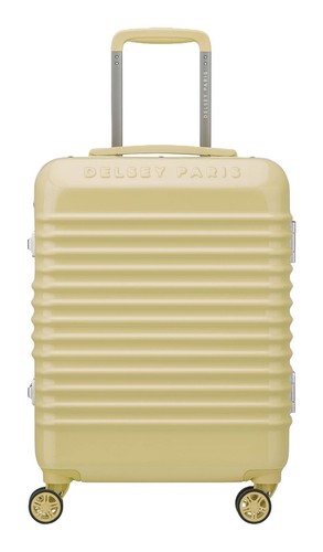 Delsey paris bastille - delsey,