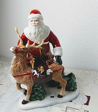 Villeroy & Boch Christmas Toys