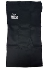 Beluga Bar Schürze Vodka