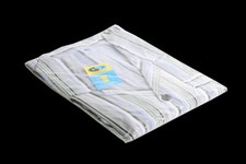 Vintage Schlafanzug Herren Gr. 60 Kult Retro 