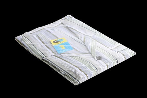 Vintage schlafanzug herren - vintage, gr