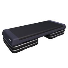 GORILLA SPORTS® Fitness