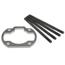 S6 Basis 5MM Für Bäume Motor