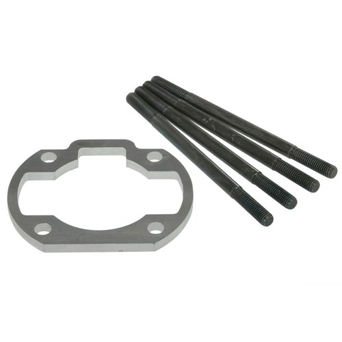 Basis 5mm für bäume motor - basis,