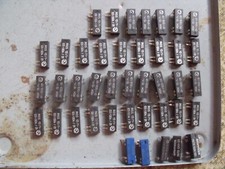 ELEKTRONIK TEILE*REED