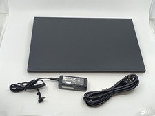 Clevo NJ70MU – 17,3" FHD i5-1135G7 UK Keyboard Win 10 Pro ohne RAM & SSD_3,75_6