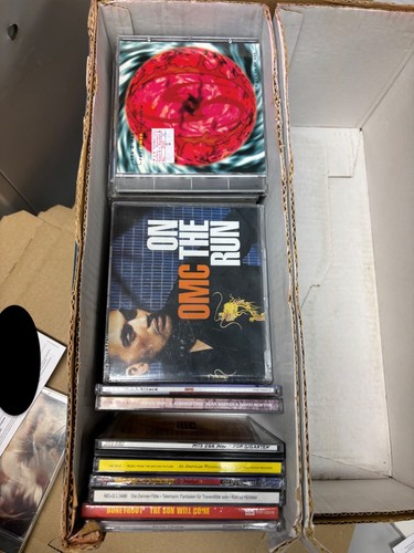 Sammlung 180 stück - 180,