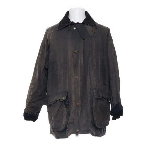 Orvis jagdjacke herren - orvis,, jagdjacke,