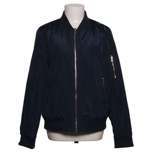 Esprit bomberjacke damen - esprit,, bomberjacke,