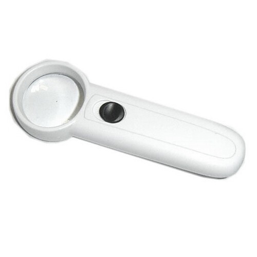 Irisdiagnostik analysieren - ,