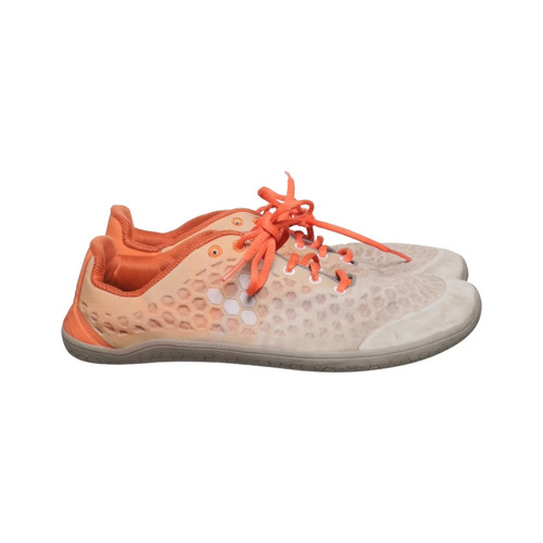 Vivobarefoot barfußschuhe - vivobarefoot,,
