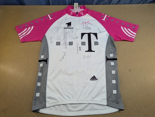 1998 team deutsche telekom - 1998,