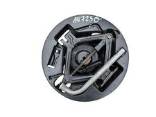 Original Fiat Punto 188