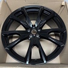 Original BMW X7 G07 Alufelge M