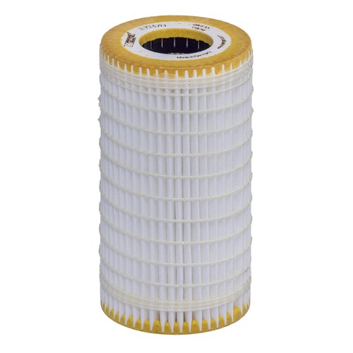 Hengst filter ölfilter - filter,