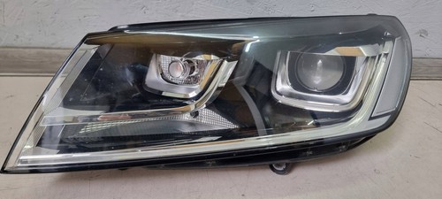 Frontscheinwerfer volkswagen - frontscheinwerfer,