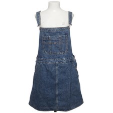 Tommy hilfiger jeans - tommy,
