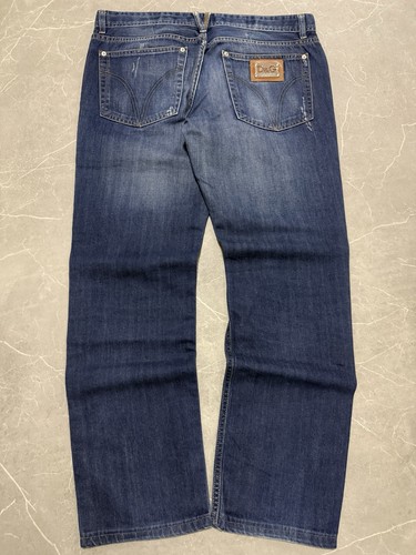 Diesel vintage jeans viker - diesel,