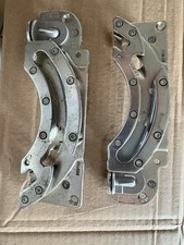 Velux DFF Fensterscharnier