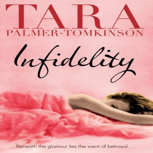 Infidelity tara - infidelity,