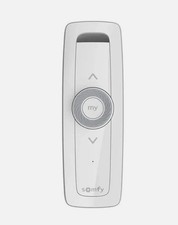 Somfy situo variation io - situo,