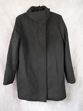 Street One Wintermantel