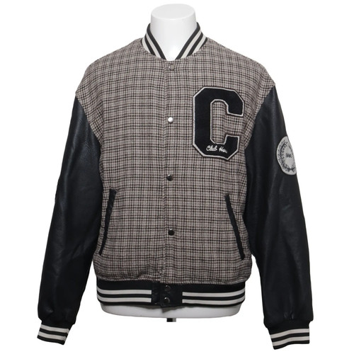 Jack jones originals - jones,