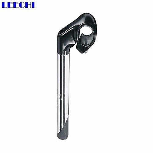 Leechie lenkervorbau fahrrad - lenkervorbau,