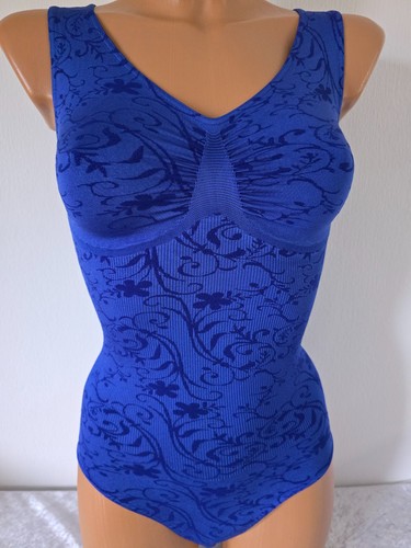 Schlankstütz shapewear body - schlankstütz,