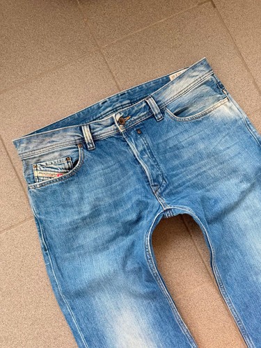 Diesel safado 8xz 36 - diesel, l