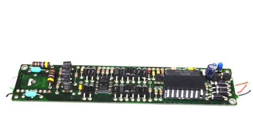 Märklin 17060 leiterplatte - märklin,