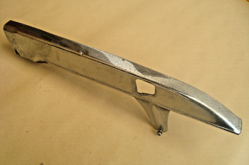 Yamaha 250 typ - rd,