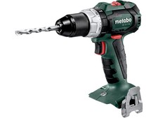 Metabo Akku-Bohrschrauber BS