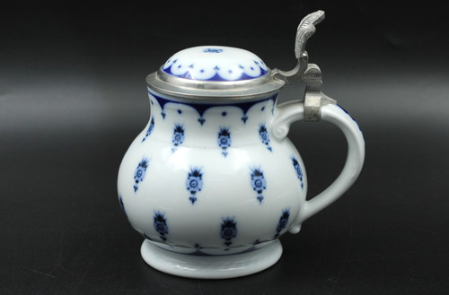 Royal tettau alt - royal,