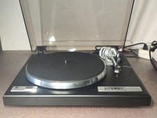 Dual 5000 speed - dual,