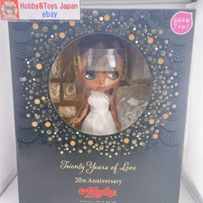 Neo Blythe Twenty Years of