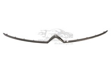 Original Citroen Winkel Emblem