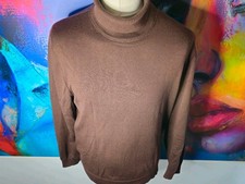 BOGNER Rollkragenpullover