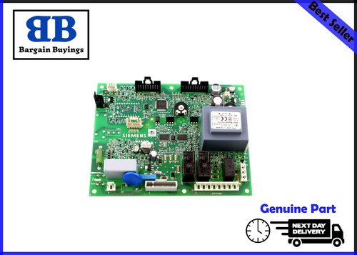 Baxi main combi - baxi, 25