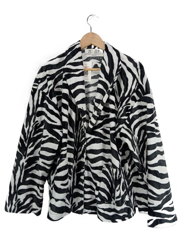 Zep damen - damen, jacke