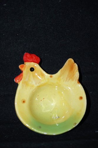 Eierbecher figur kinder - -,
